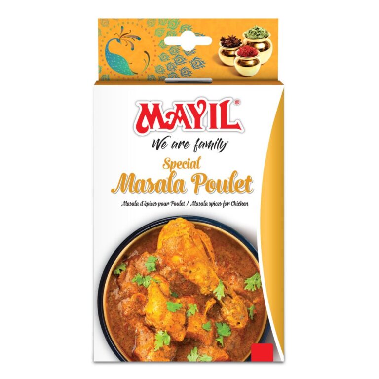 Chicken Masala Spice And Flavours chicken-masala-spice-and-flavours