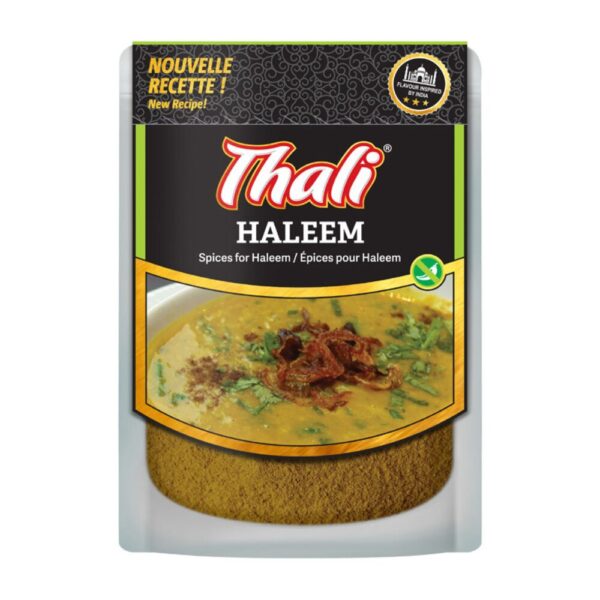 Haleem