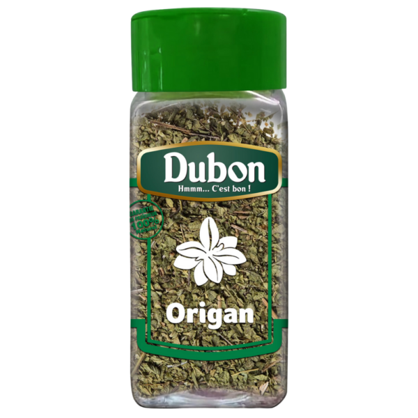 Oregano