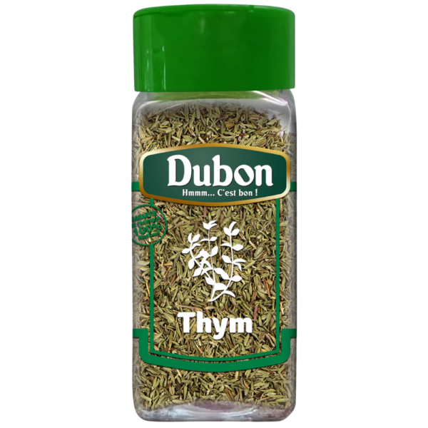 Thyme