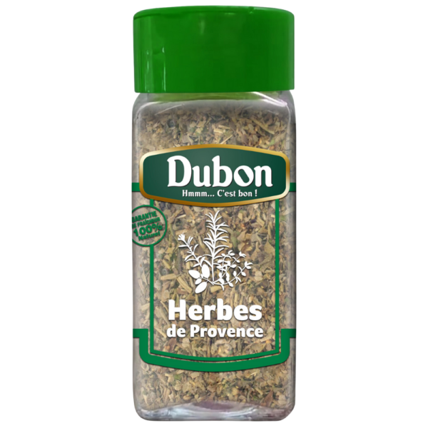 Herbes De Provence