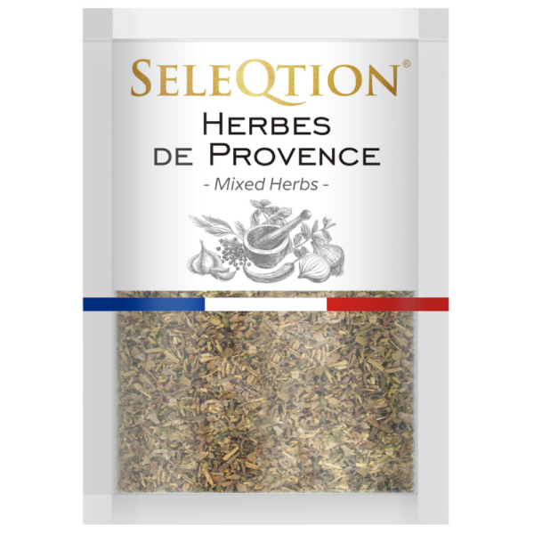 Herbes de Provence