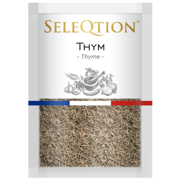 Thyme