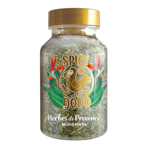 Herbes de Provence