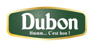 Dubon Logo