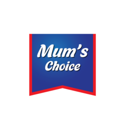 mumchoice logo