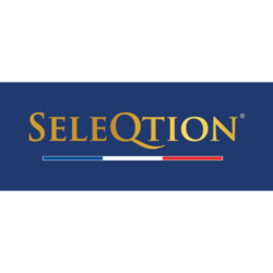 seleqtion logo