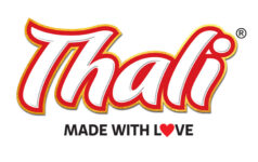 thali logo (1)